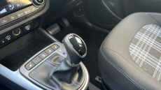 Hyundai i10 1.0 [63] Premium 5dr Auto [Nav] Petrol Hatchback